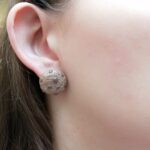 GALLETA ARETES