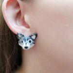 HOSKY ARETES MODELO